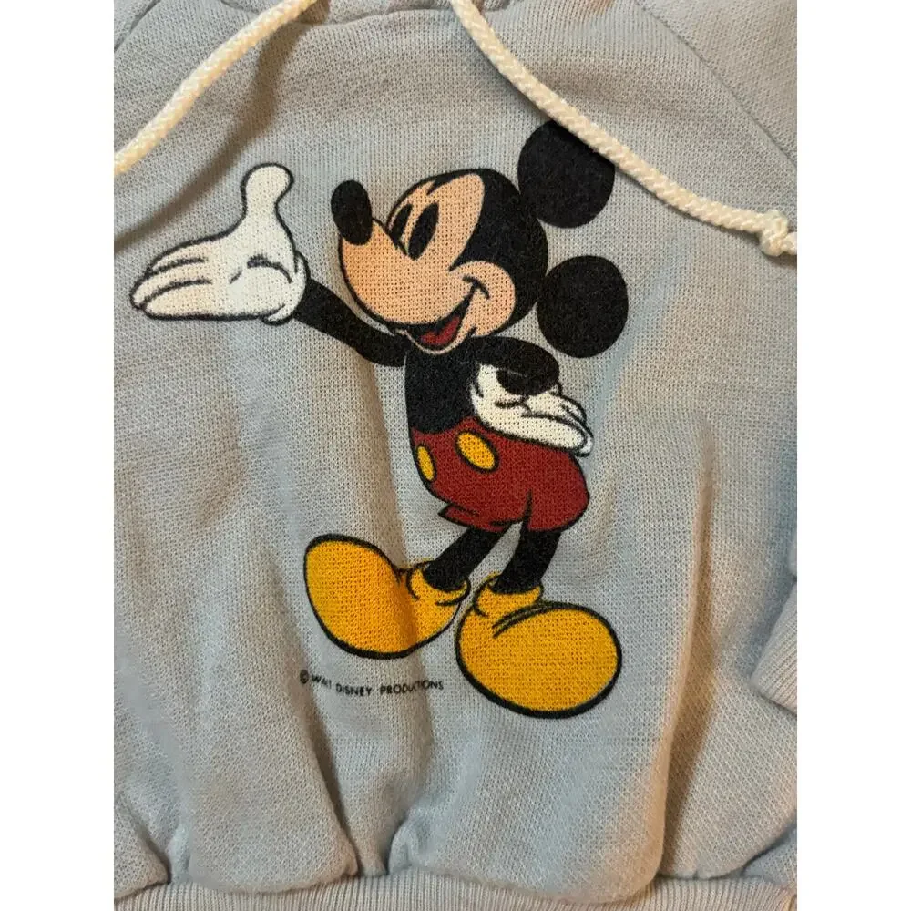 Disney by Jog Togs absolutely ensure